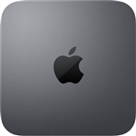 Mac Mini 8,1/i5-8500B/32GB Ram/512GB SSD/B - CeX (UK): - Buy, Sell